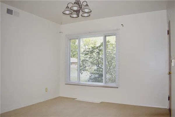 $1,500 | 100 Primrose Avenue, Glenshaw, PA 15116