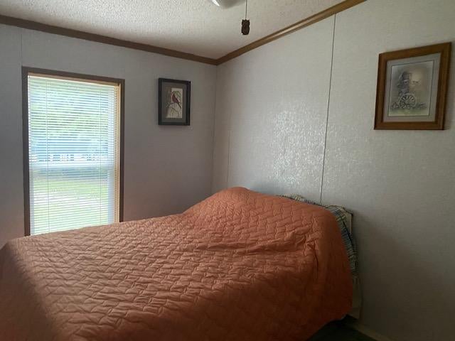 5628 Martin Road Alpena, MI 49707 - Photo 9 of 10 Gallery Image 9