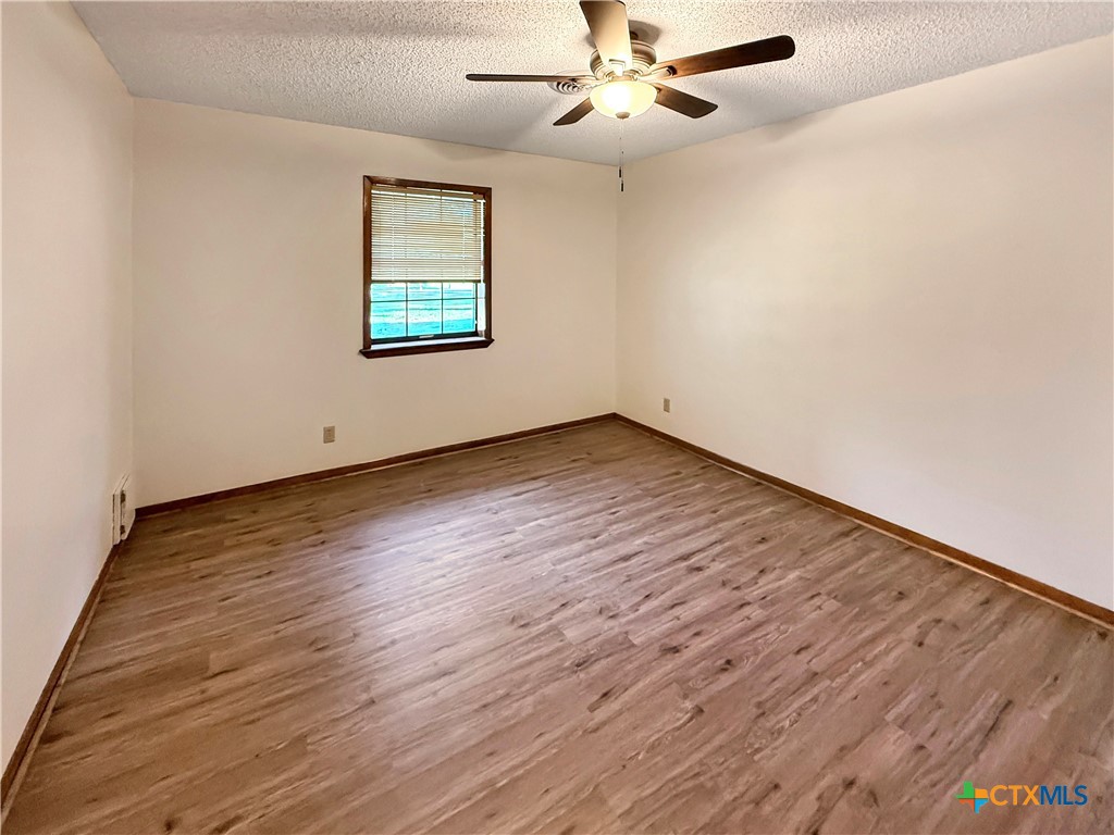 181 Pecan Street Port Lavaca, TX 77979 - Photo 14 of 34