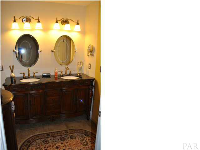 20289 Erin Pond Road Seminole, AL 36574 - Photo 15 of 25 Gallery Image 15