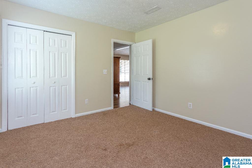 12901 Highway 9 Jacksonville, AL 36265 - Photo 21 of 37