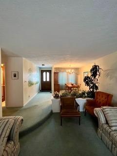 2848 Swigert Road Kettering, OH 45440 - Photo 6 of 33 Gallery Image 6