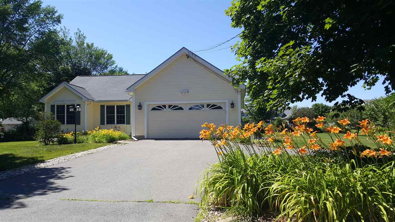 208 Dearborn Road Pembroke, NH 03275 - Photo 1 of 8 Gallery Image 1