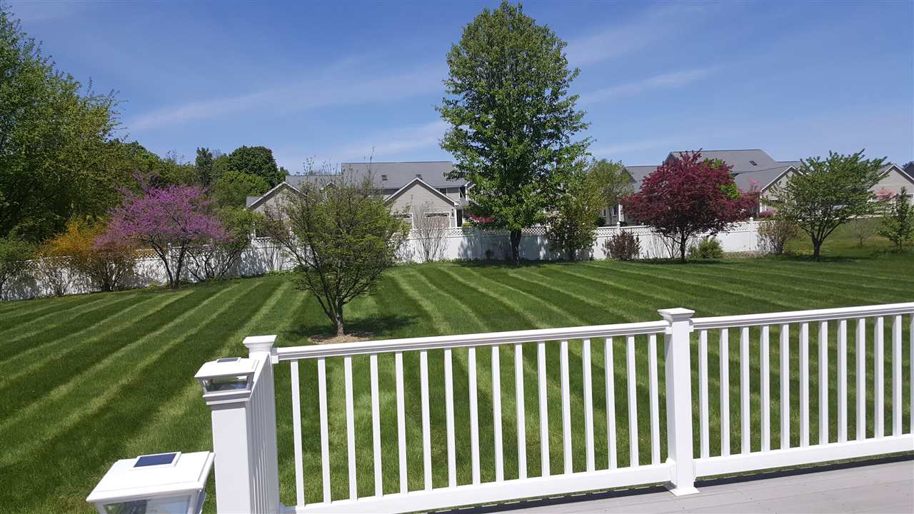 208 Dearborn Road Pembroke, NH 03275 - Photo 7 of 8 Gallery Image 7