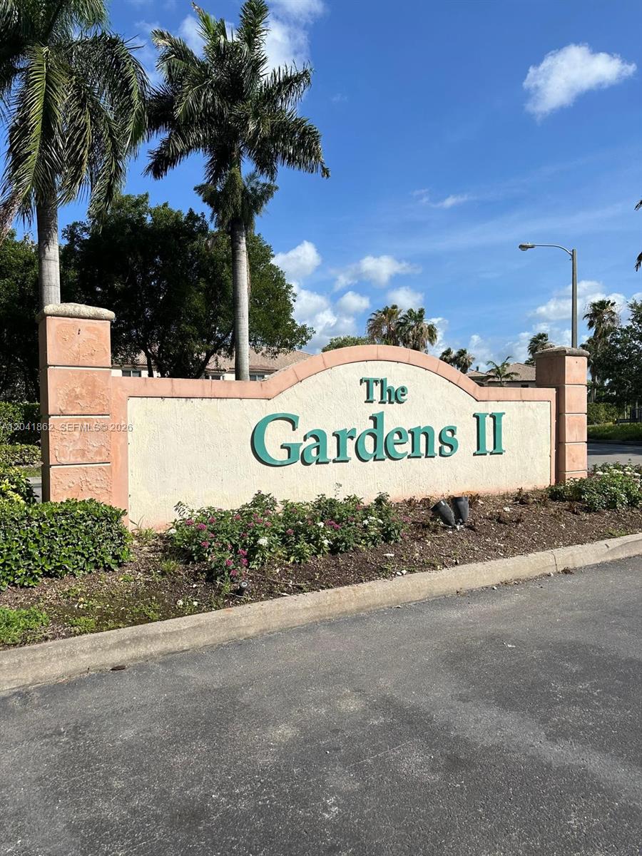 2920 Southeast 12th Road, Unit 20330 Homestead, FL 33035 - Photo 22 of 23