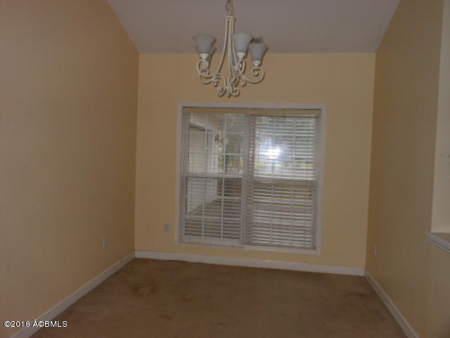 7 Sheppard Road Beaufort, SC 29907 - Photo 12 of 15 sheppard-okatie- 017