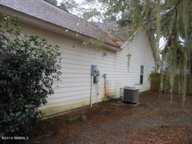 7 Sheppard Road Beaufort, SC 29907 - Photo 3 of 15 sheppard-okatie- 005