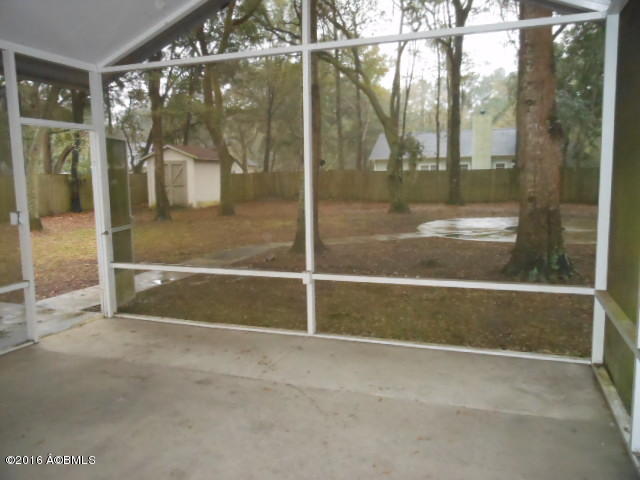 7 Sheppard Road Beaufort, SC 29907 - Photo 5 of 15 sheppard-okatie- 008
