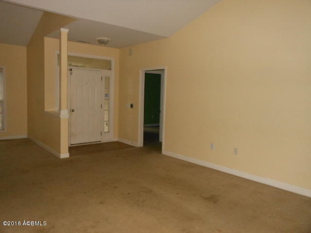 7 Sheppard Road Beaufort, SC 29907 - Photo 6 of 15 sheppard-okatie- 009