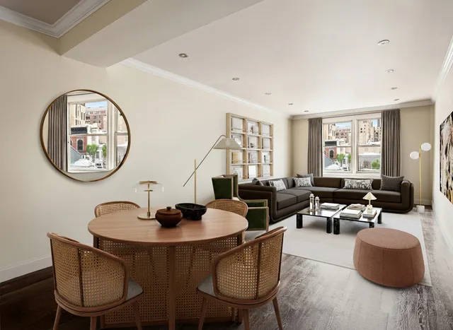 a picture of a bathroom with a sink