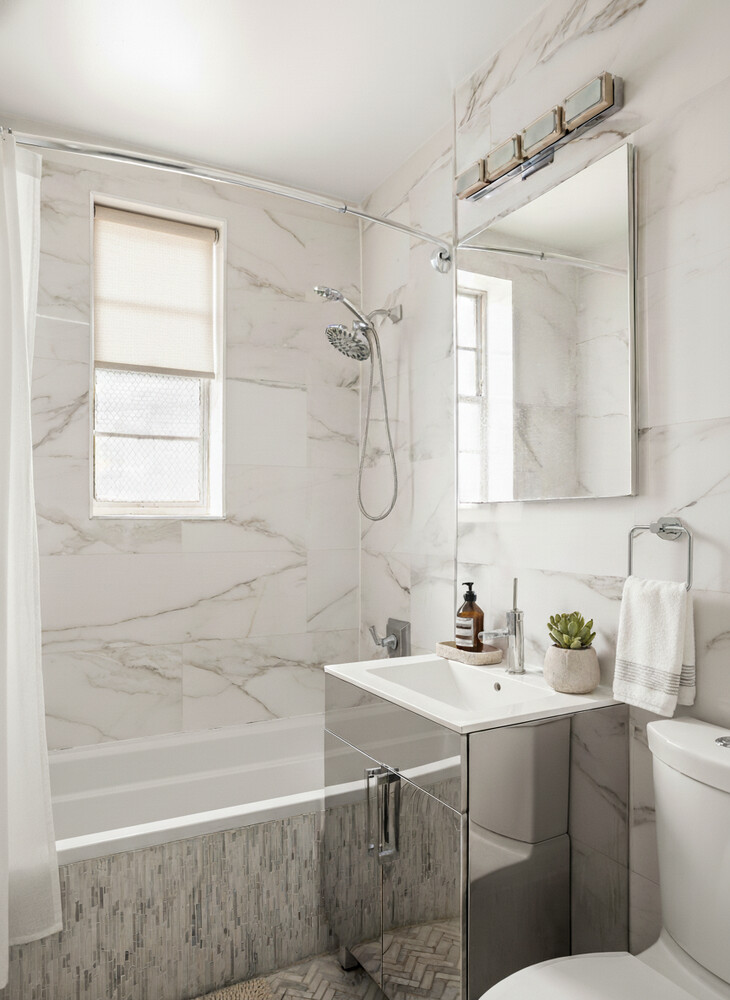 64 East 94th Street, Unit 7B Manhattan, NY 10128 - Photo 4 of 5