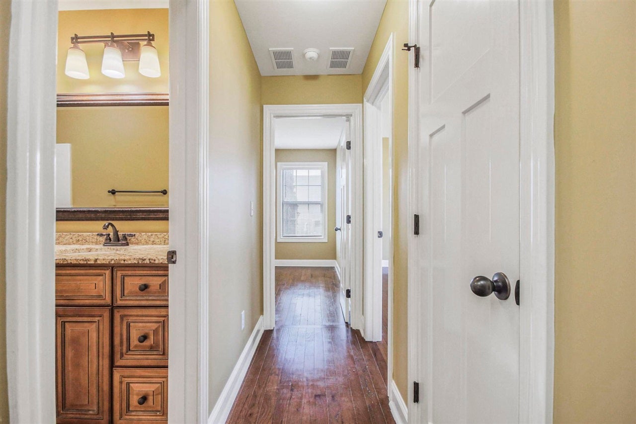 313 Maple Ridge Street Bowling Green, KY 42101 - Photo 18 of 35 Gallery Image 18