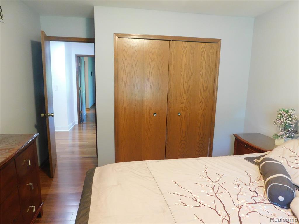 2800 Ranieri Drive Troy, MI 48085 - Photo 45 of 63