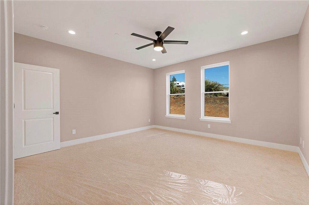 5700 Newland Road Paradise, CA 95969 - Photo 26 of 47