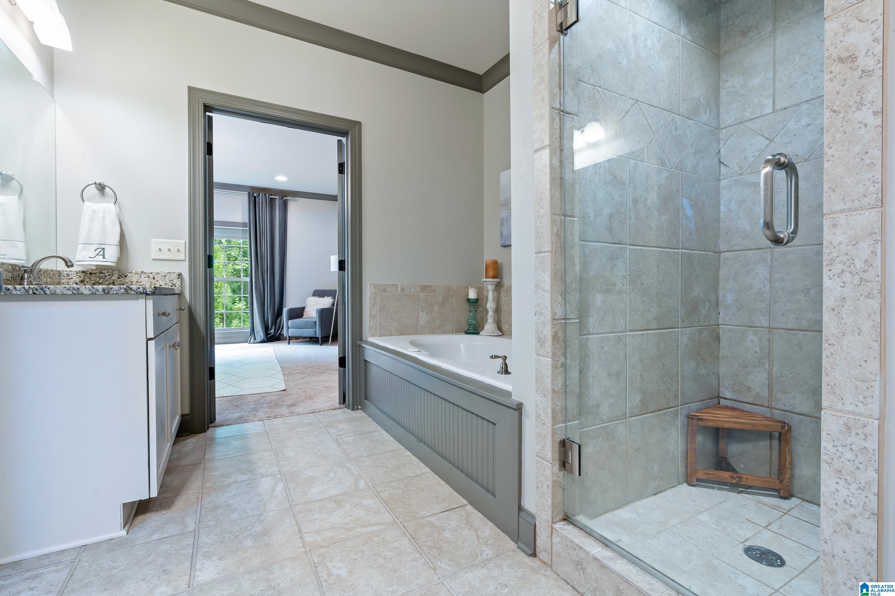 3038 Massey Road, Unit 300 Birmingham, AL 35216 - Photo 20 of 36