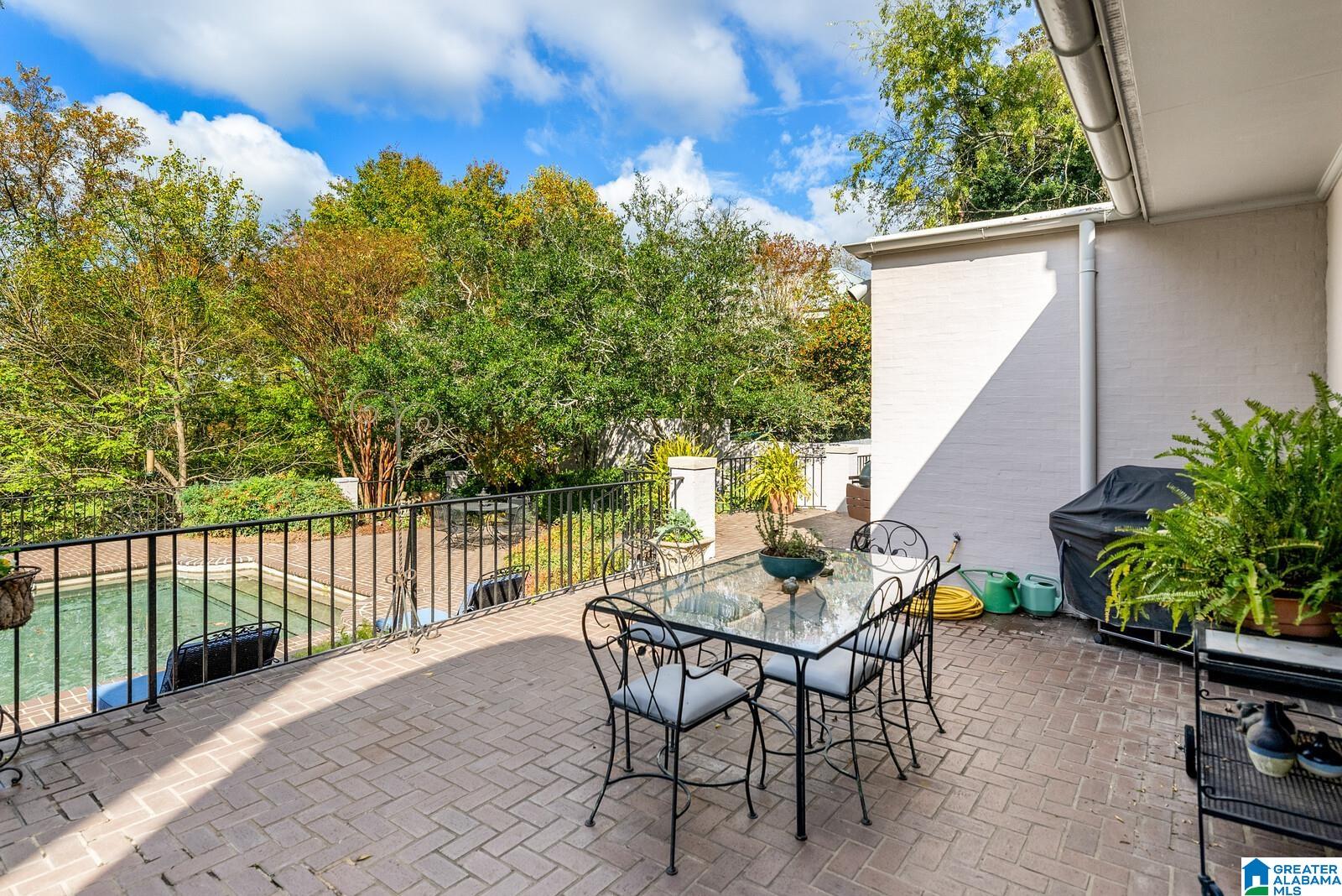 2868 Shook Hill Road Birmingham, AL 35223 - Photo 50 of 98