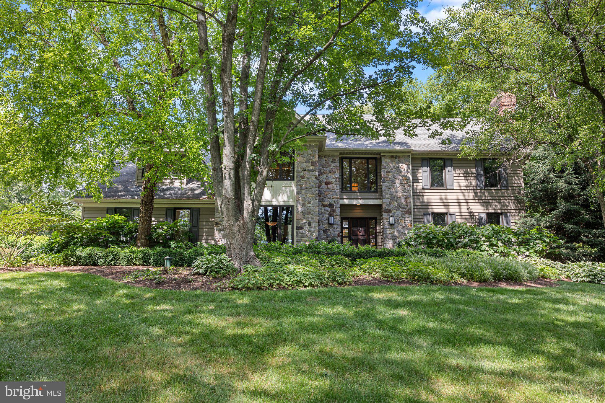 3355 Lace Leaf Drive Doylestown, PA 18902 - Photo 3 of 119 Gallery Image 3