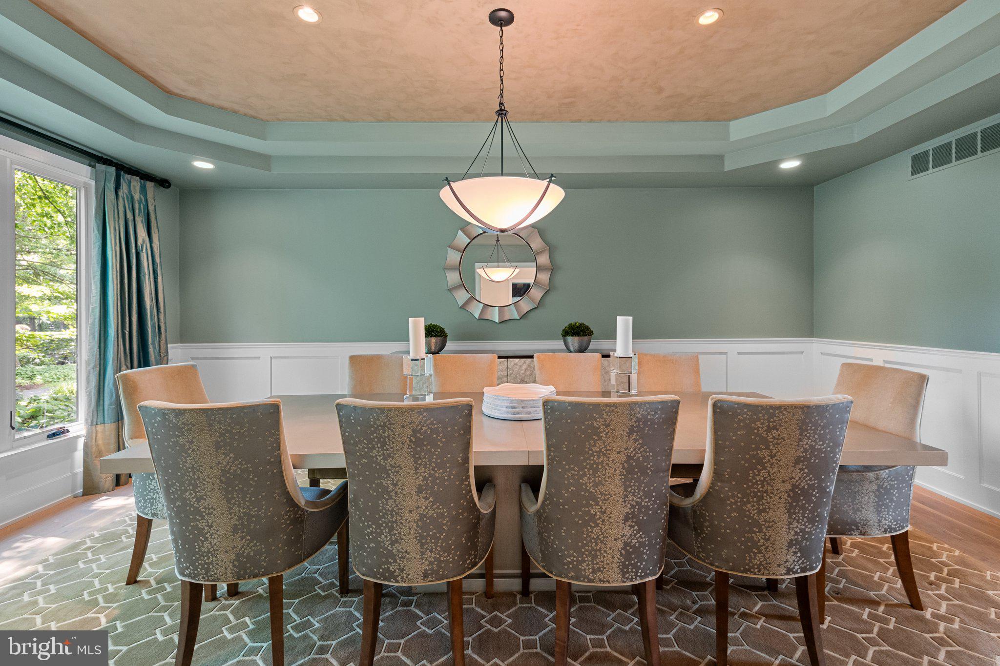 3355 Lace Leaf Drive Doylestown, PA 18902 - Photo 31 of 119 Gallery Image 31