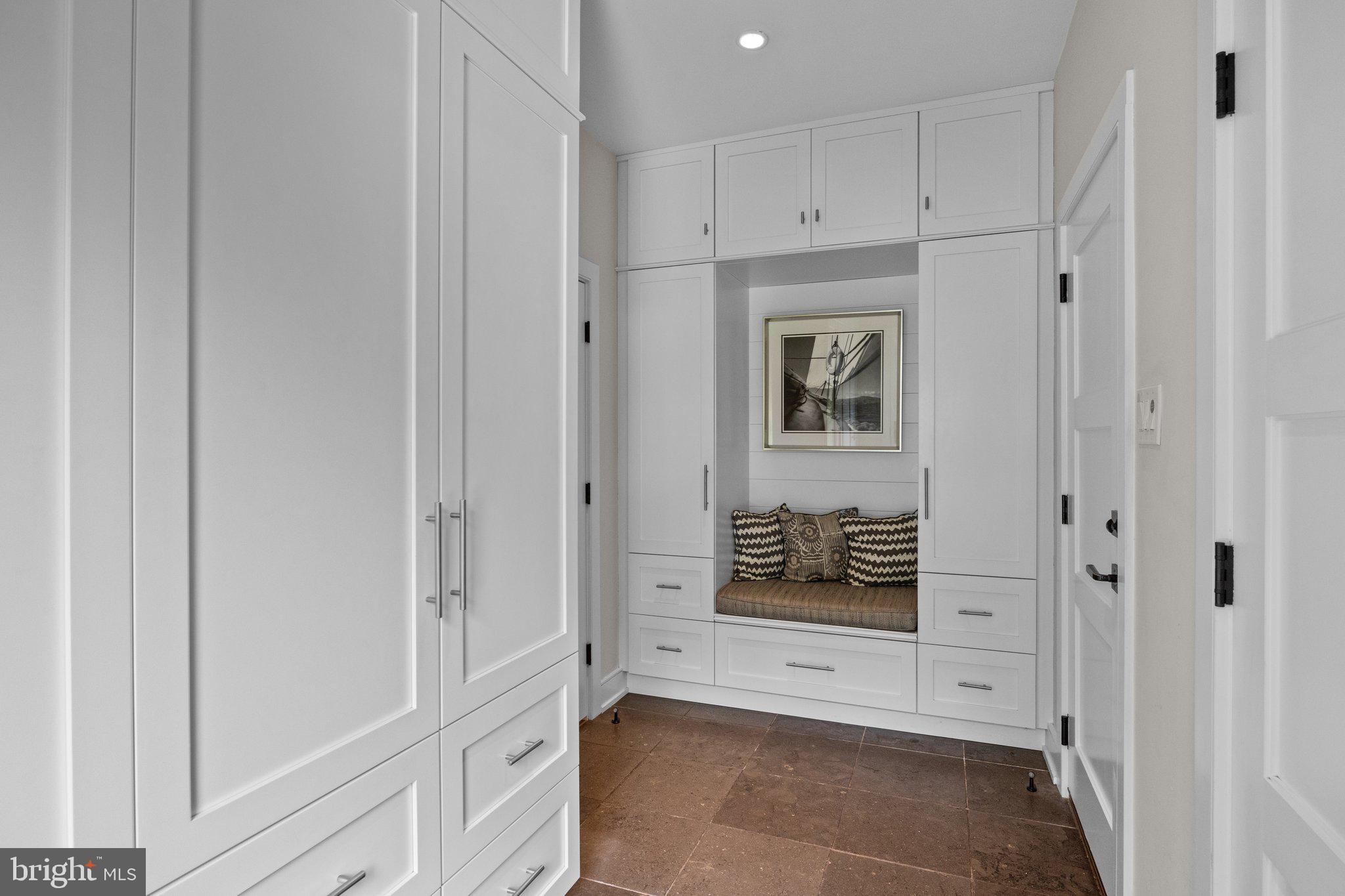 3355 Lace Leaf Drive Doylestown, PA 18902 - Photo 33 of 119 Gallery Image 33