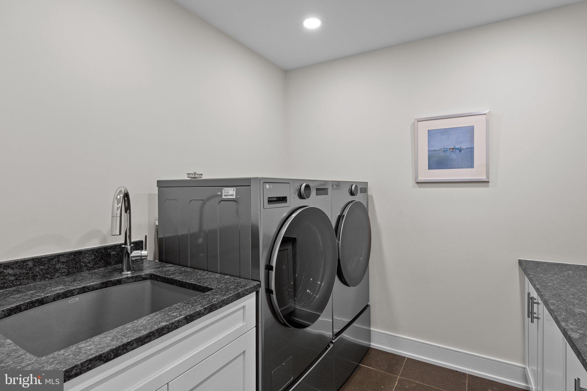 3355 Lace Leaf Drive Doylestown, PA 18902 - Photo 35 of 119 Gallery Image 35