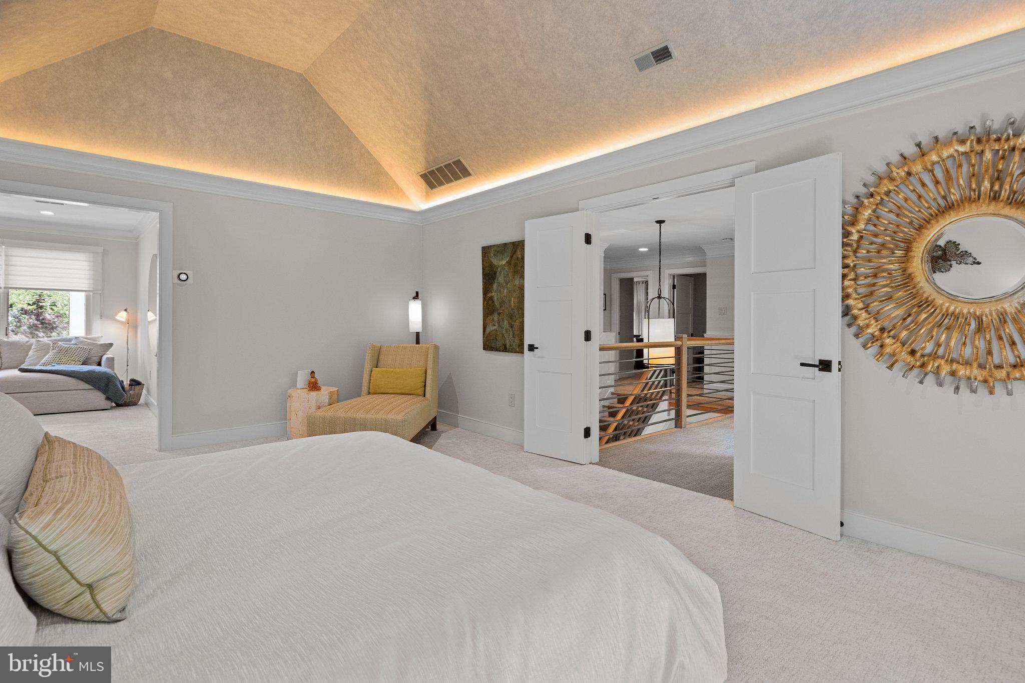 3355 Lace Leaf Drive Doylestown, PA 18902 - Photo 41 of 119 Gallery Image 41