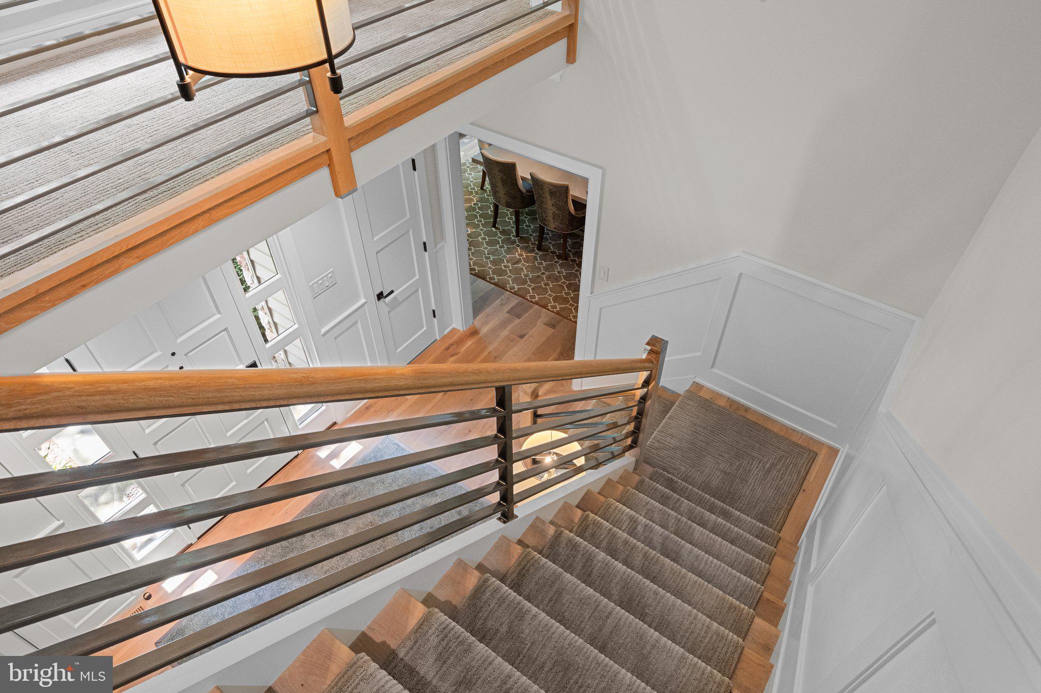 3355 Lace Leaf Drive Doylestown, PA 18902 - Photo 54 of 119 Gallery Image 54