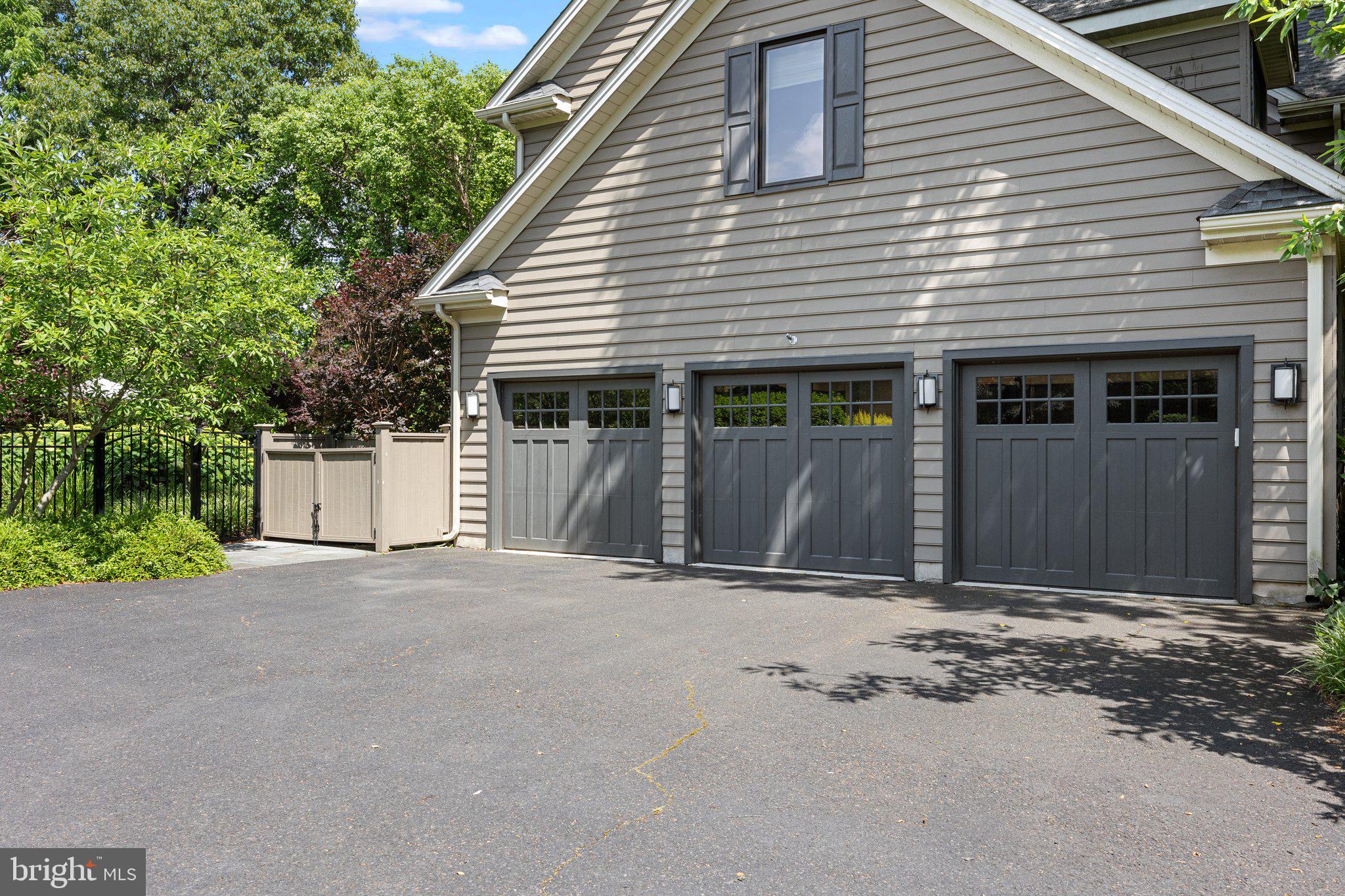 3355 Lace Leaf Drive Doylestown, PA 18902 - Photo 70 of 119 Gallery Image 70