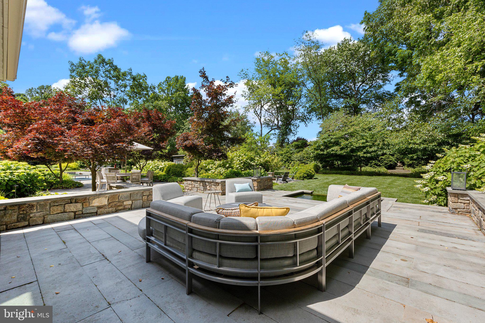 3355 Lace Leaf Drive Doylestown, PA 18902 - Photo 71 of 119 Gallery Image 71