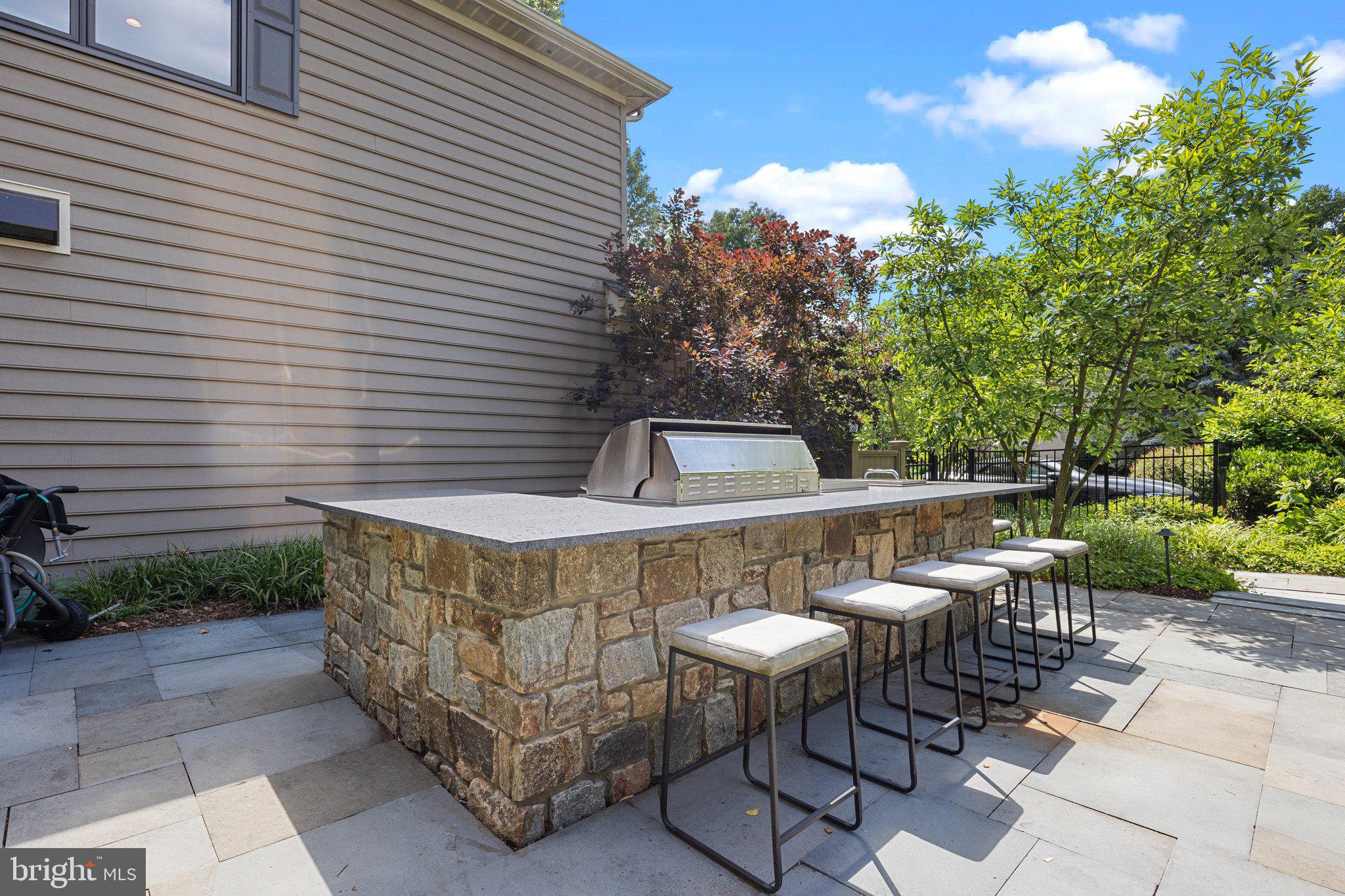3355 Lace Leaf Drive Doylestown, PA 18902 - Photo 80 of 119 Gallery Image 80