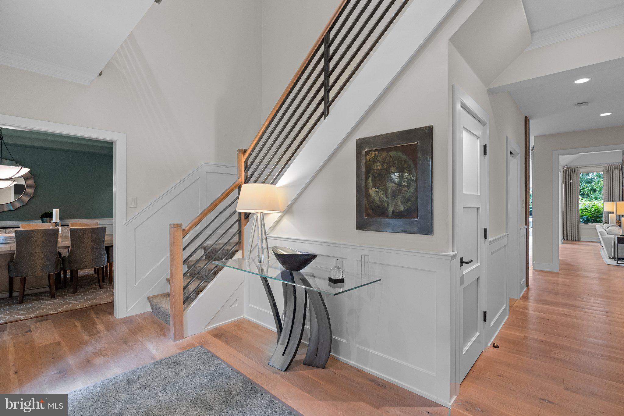 3355 Lace Leaf Drive Doylestown, PA 18902 - Photo 8 of 119 Gallery Image 8