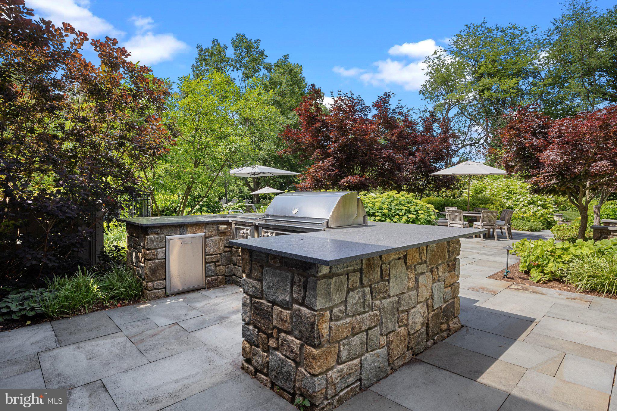 3355 Lace Leaf Drive Doylestown, PA 18902 - Photo 81 of 119 Gallery Image 81