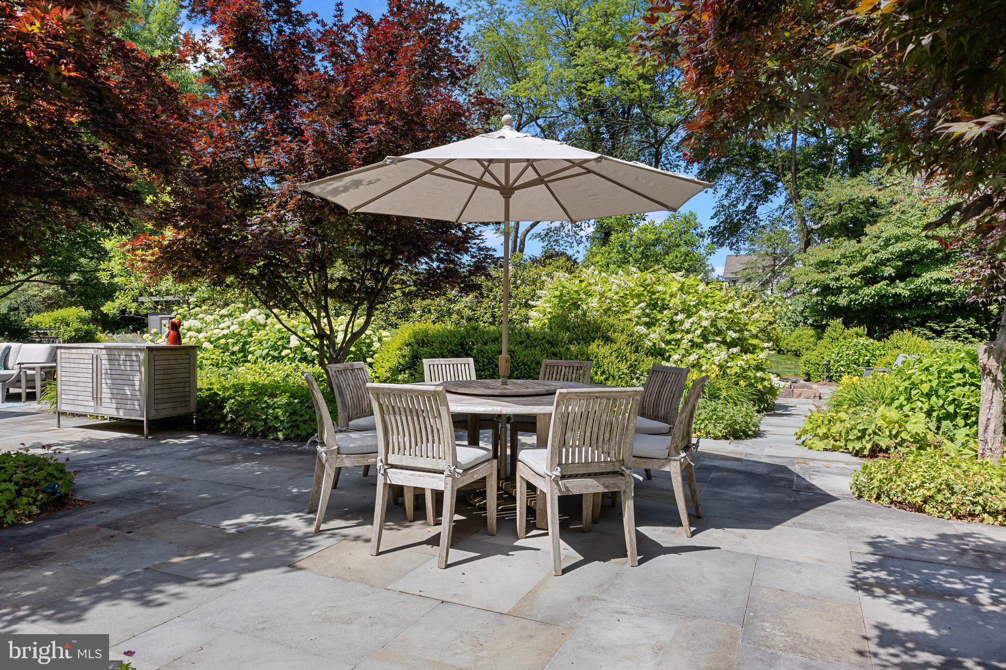 3355 Lace Leaf Drive Doylestown, PA 18902 - Photo 83 of 119 Gallery Image 83