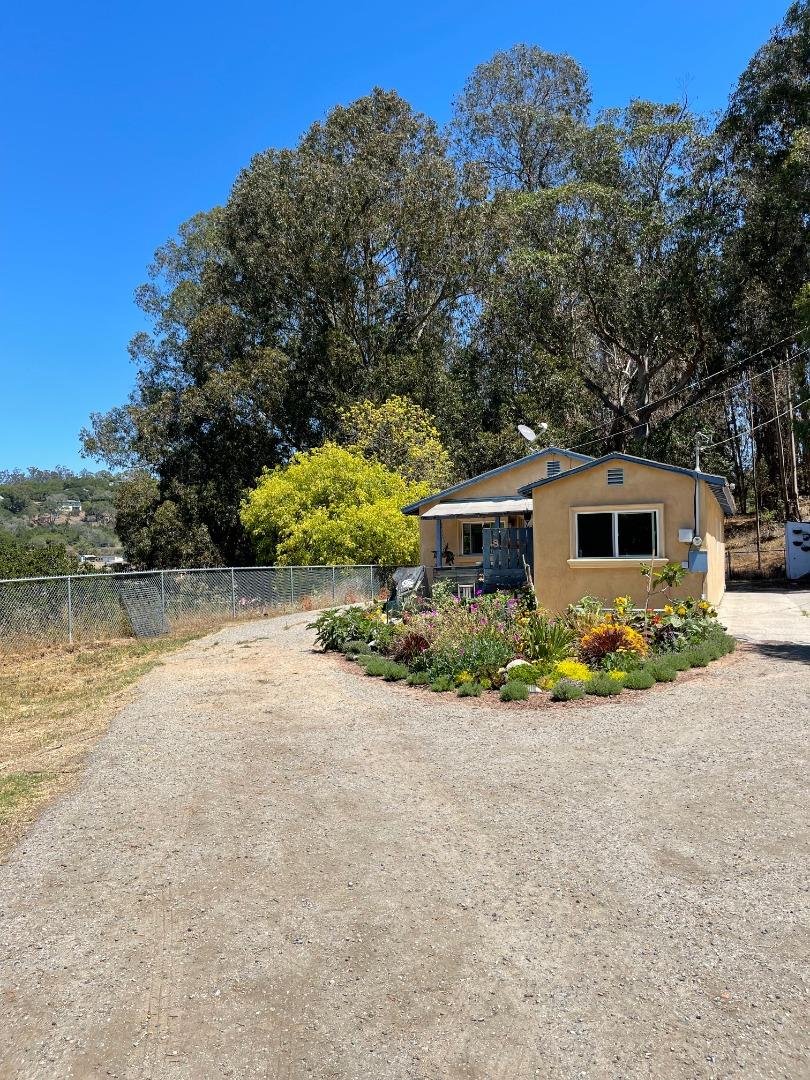 8097 Messick Road Prunedale, CA 93907 - Photo 1 of 17 Gallery Image 1