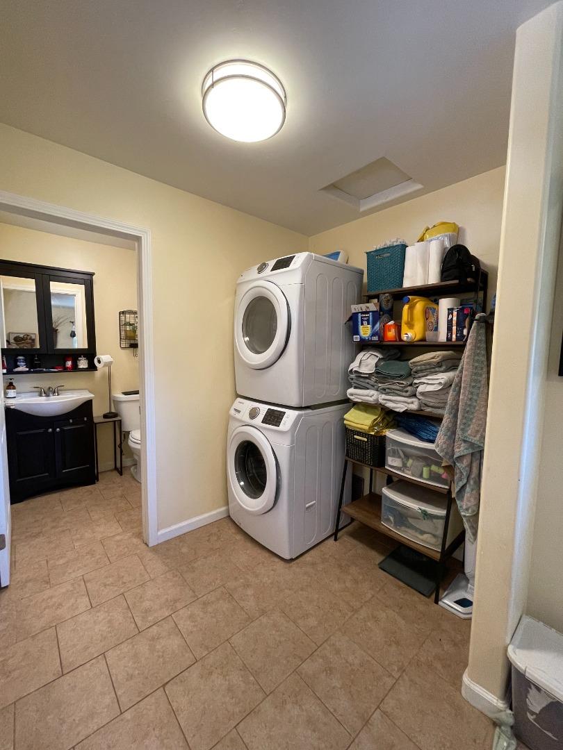 8097 Messick Road Prunedale, CA 93907 - Photo 11 of 17 Gallery Image 11