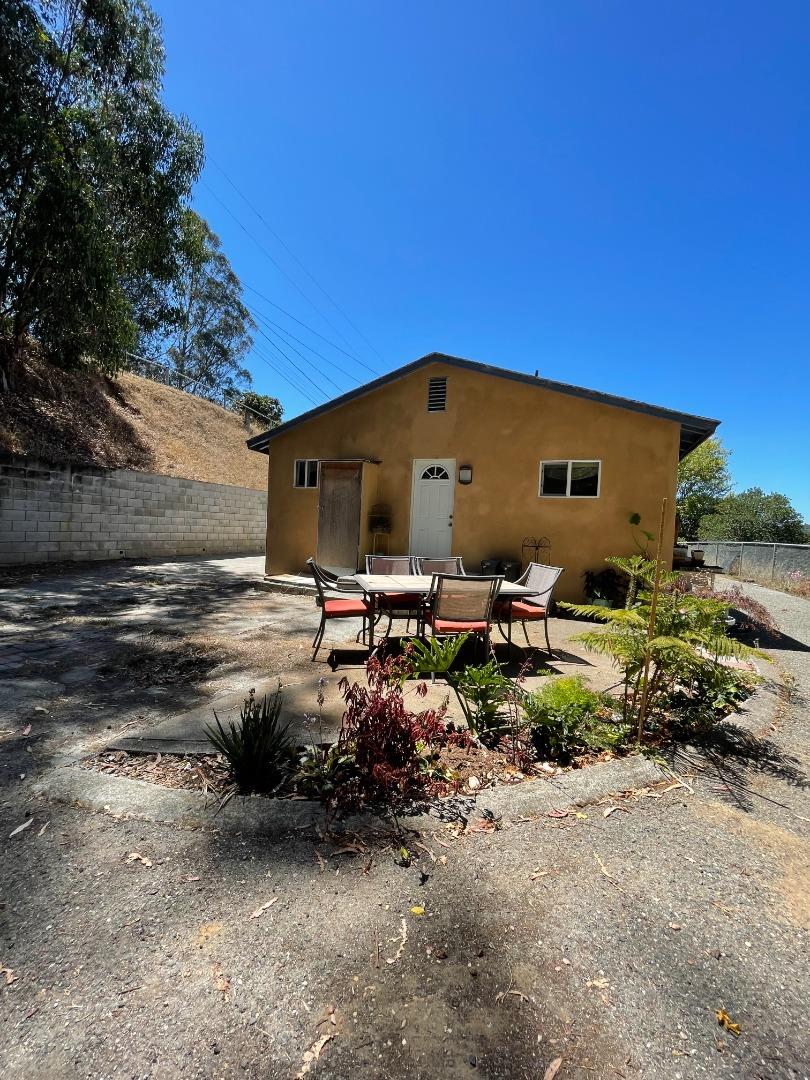 8097 Messick Road Prunedale, CA 93907 - Photo 12 of 17 Gallery Image 12