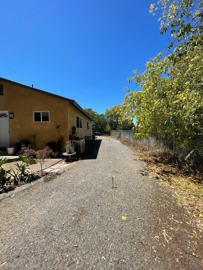 8097 Messick Road Prunedale, CA 93907 - Photo 14 of 17 Gallery Image 14