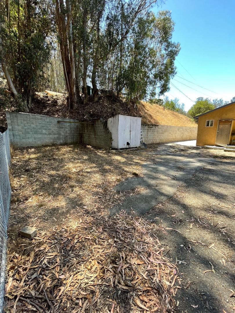 8097 Messick Road Prunedale, CA 93907 - Photo 17 of 17 Gallery Image 17