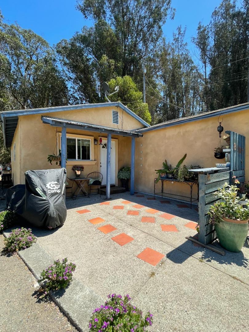 8097 Messick Road Prunedale, CA 93907 - Photo 2 of 17 Gallery Image 2