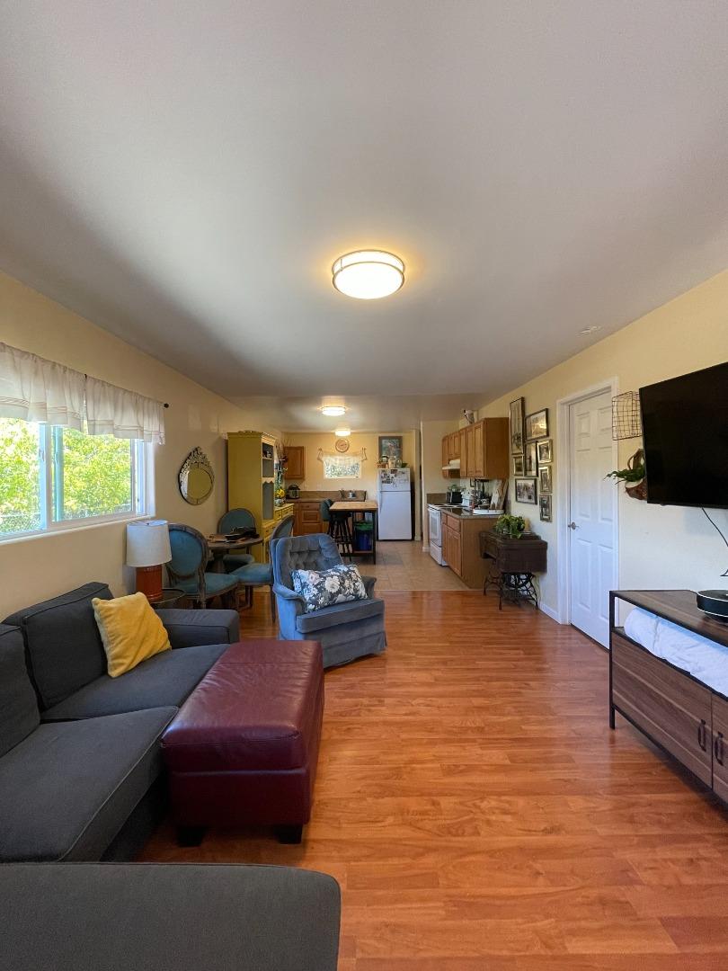 8097 Messick Road Prunedale, CA 93907 - Photo 3 of 17 Gallery Image 3