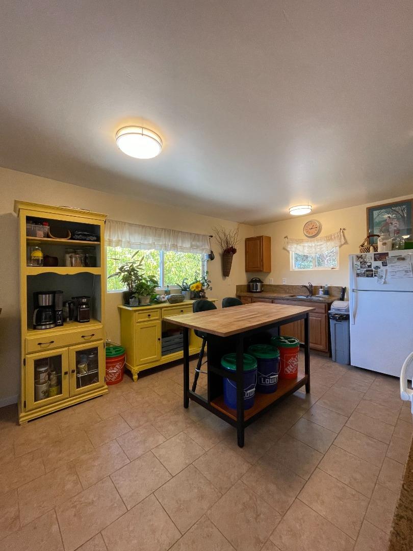 8097 Messick Road Prunedale, CA 93907 - Photo 5 of 17 Gallery Image 5