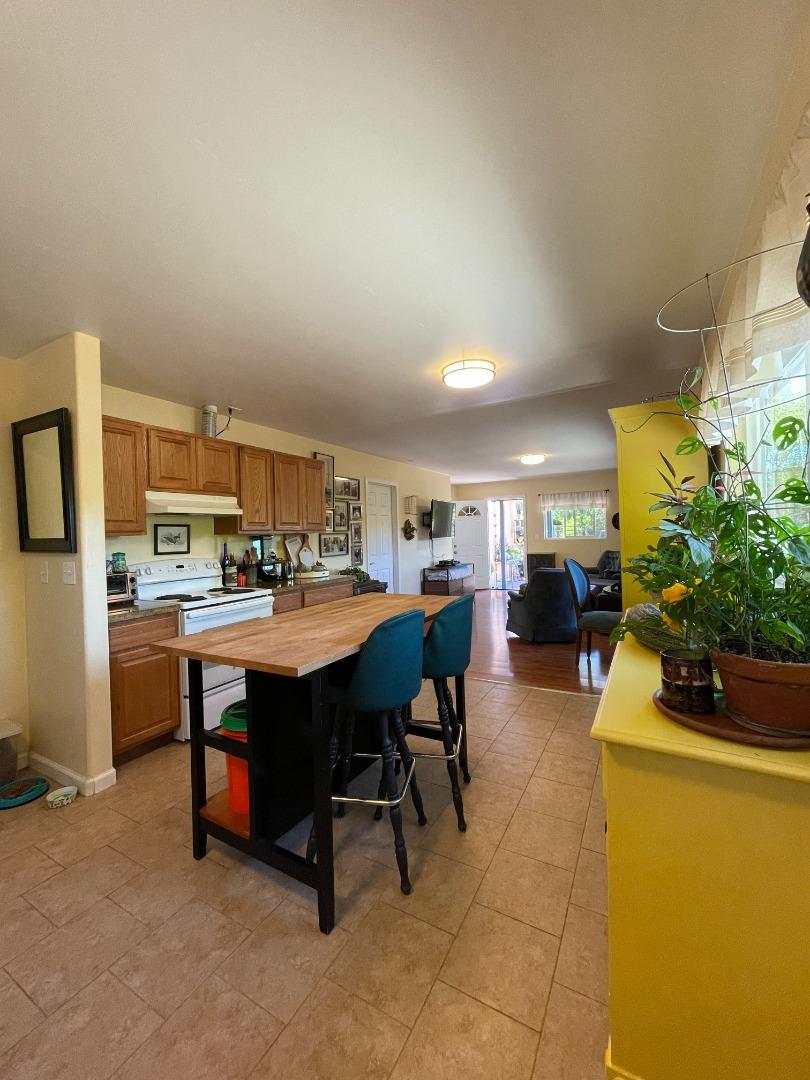 8097 Messick Road Prunedale, CA 93907 - Photo 6 of 17 Gallery Image 6