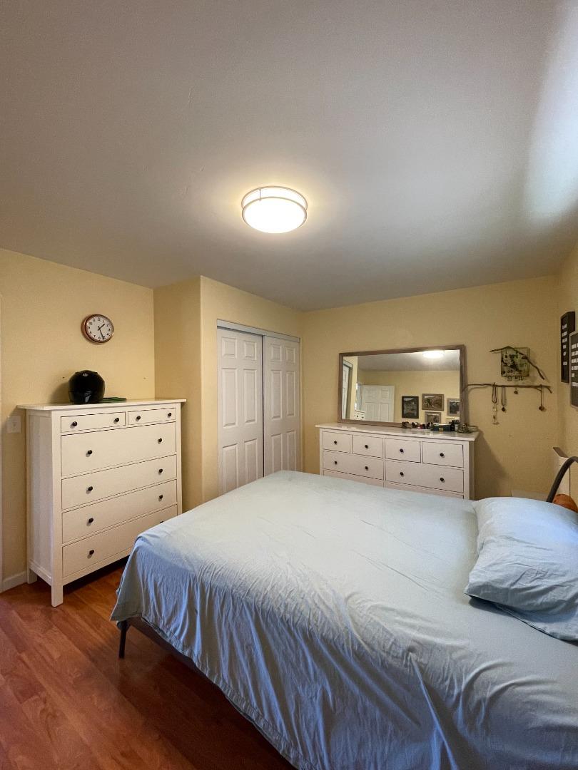 8097 Messick Road Prunedale, CA 93907 - Photo 7 of 17 Gallery Image 7