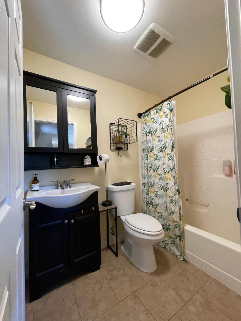 8097 Messick Road Prunedale, CA 93907 - Photo 10 of 17 Gallery Image 10