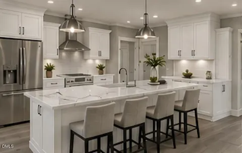 $1,250,000 | 405 Alston Street, Raleigh, NC 27601