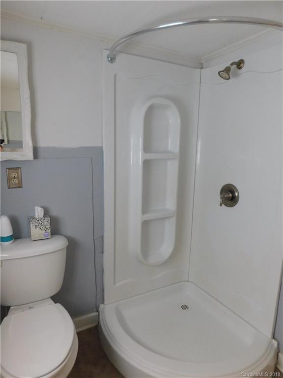 809 Self Street Cherryville, NC 28021 - Photo 11 of 15 Gallery Image 11