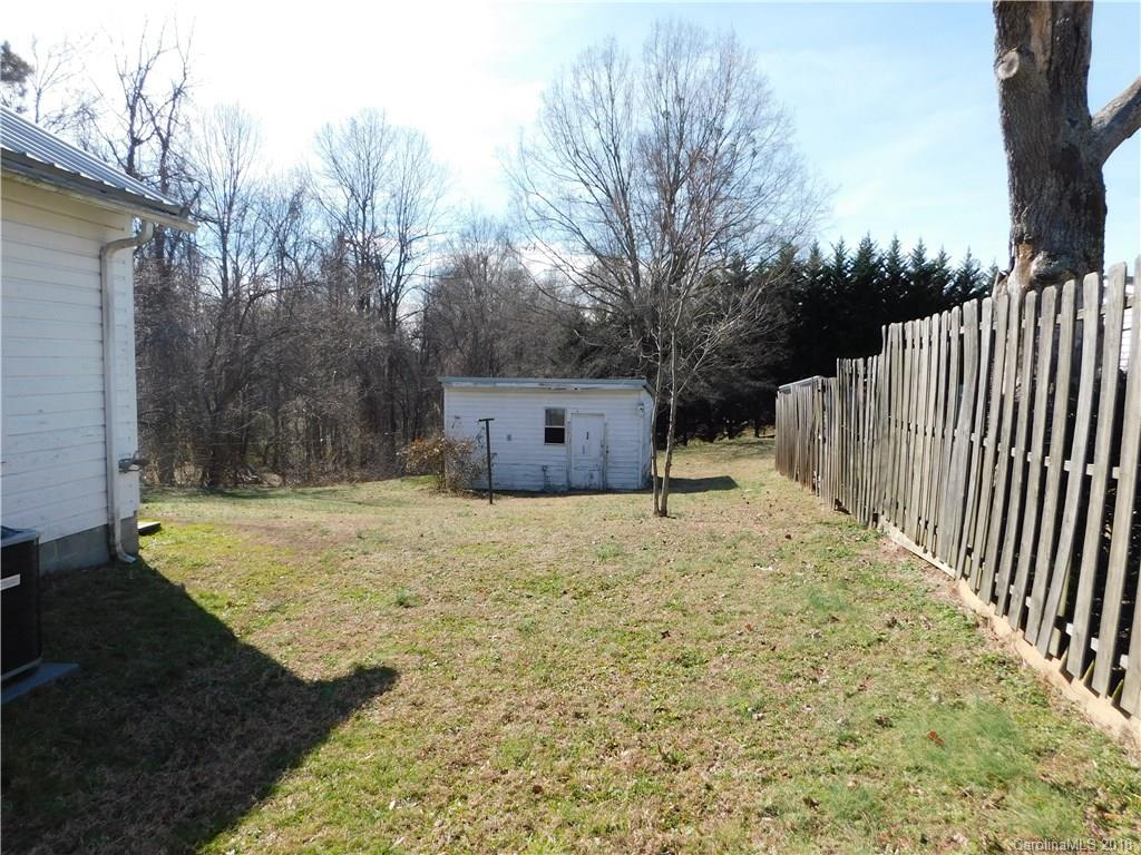 809 Self Street Cherryville, NC 28021 - Photo 12 of 15 Gallery Image 12