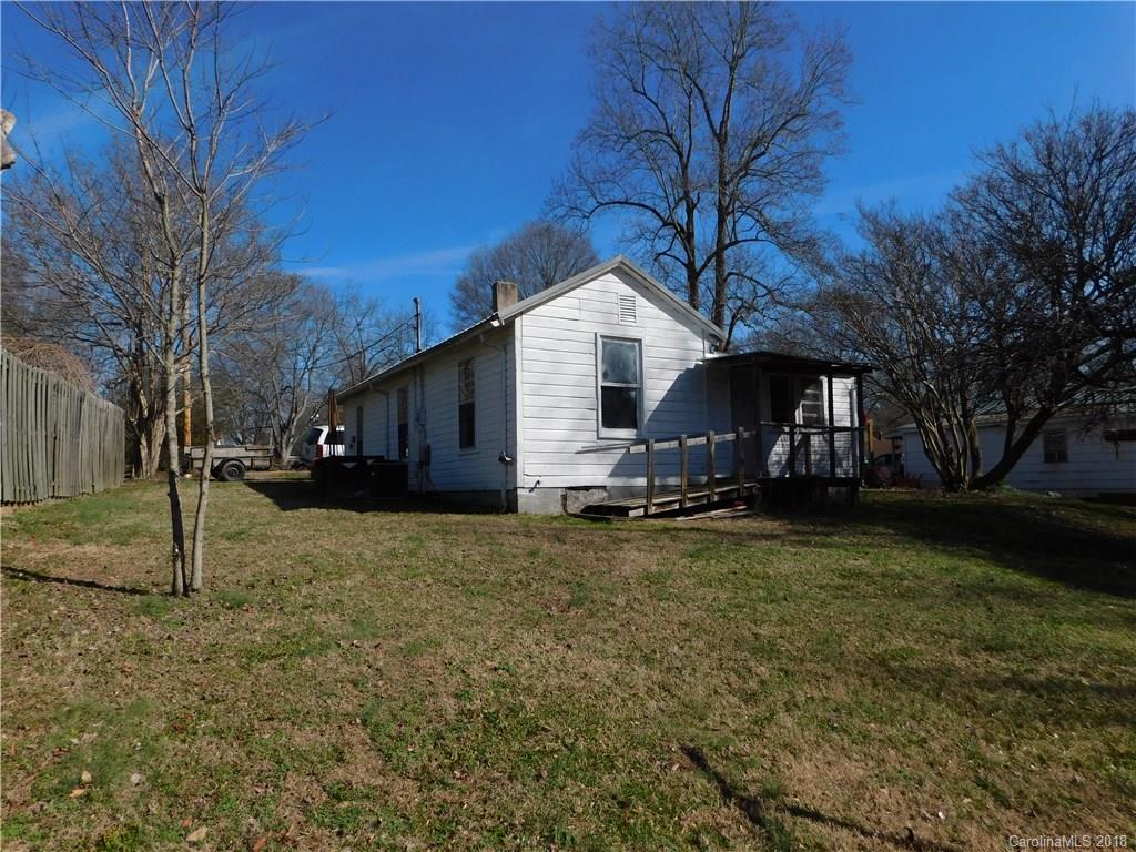 809 Self Street Cherryville, NC 28021 - Photo 13 of 15 Gallery Image 13