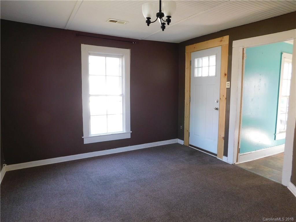 809 Self Street Cherryville, NC 28021 - Photo 3 of 15 Gallery Image 3
