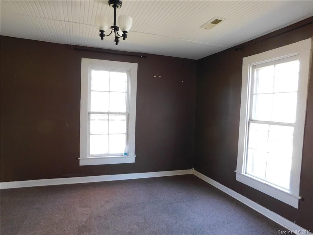 809 Self Street Cherryville, NC 28021 - Photo 4 of 15 Gallery Image 4