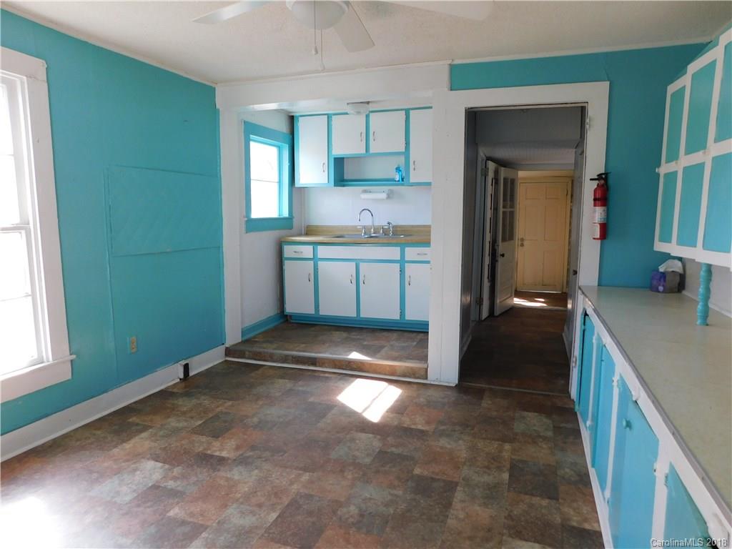 809 Self Street Cherryville, NC 28021 - Photo 5 of 15 Gallery Image 5